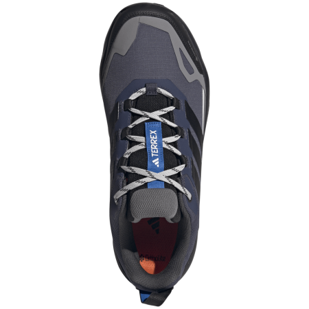 Scarpe da trekking da uomo Adidas Terrex Skychaser Ax5 GTX