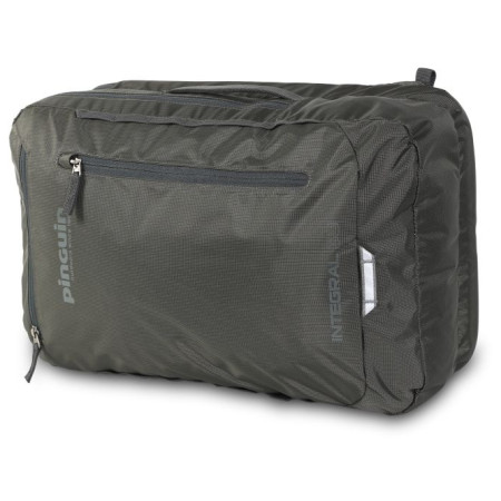 Zaino Pinguin Integral 30