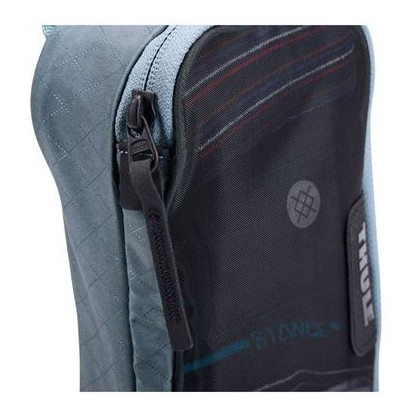 Organizer da viaggio Thule Packing cube XS