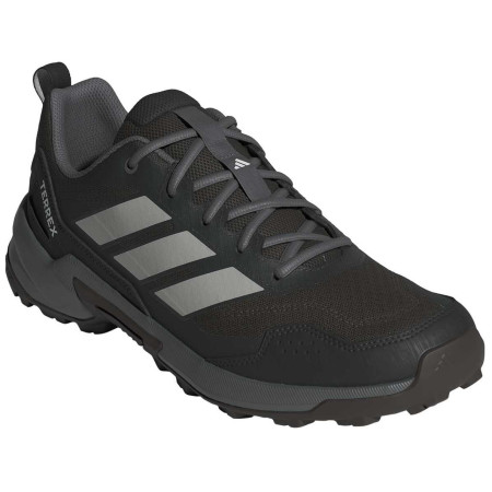 Scarpe da uomo Adidas Terrex Eastrail 3