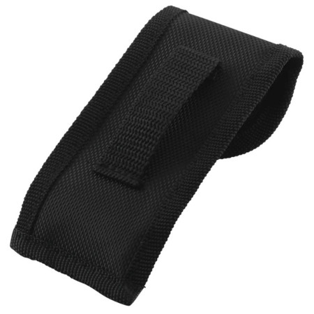 Strumenti multifunzionali Easy Camp Rowan 10-in-1 Multitool