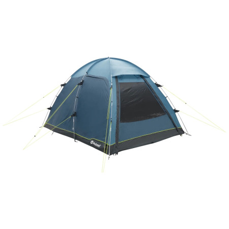 Tenda da campeggio Outwell Arizona 3