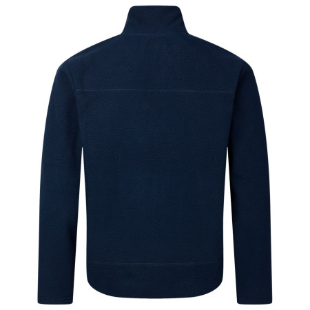 Felpa da uomo Dare 2b Camber Shield Fleece