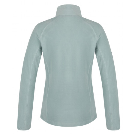 Felpa da donna Husky Aflee L