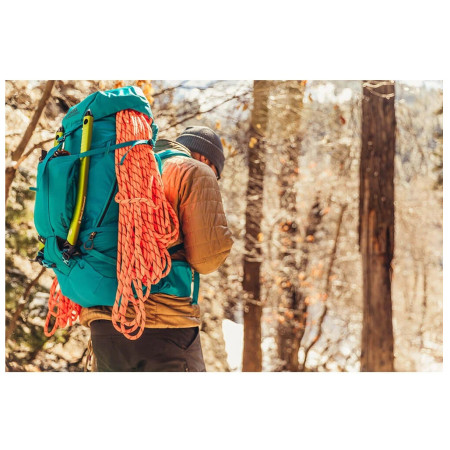 Zaino da scialpinismo Gregory Alpinisto 35