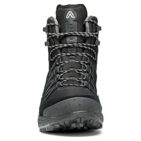 Scarpe da trekking da uomo Asolo Tahoe Winter GTX