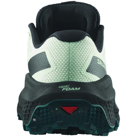 Scarpe da corsa da donna Salomon Ultra Flow 2 Gore-Tex