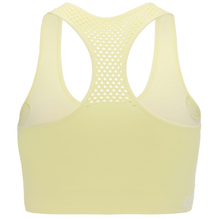 Reggiseno sportivo Dare 2b Dont SweatIt II Bra