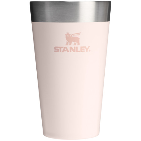 Bicchiere Stanley Pinta Adventure 470 ml