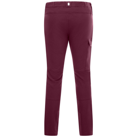 Pantaloni da bambino Regatta Tech Mountain Trousers Fig