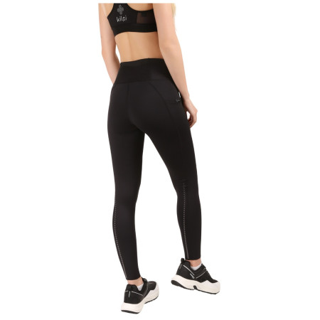 Leggings da donna Kilpi Jamily-W