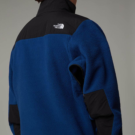 Giacca da uomo The North Face Retro Denali Jacket