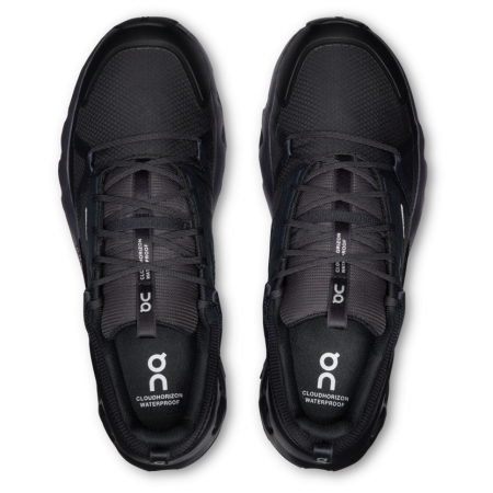 Scarpe da corsa da uomo On Running Cloudhorizon WP