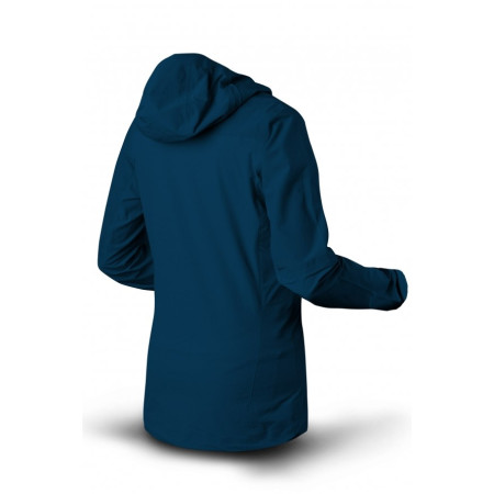 Giacca da donna Trimm Orada