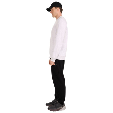 Felpa da uomo 4F Sweatshirt M1767