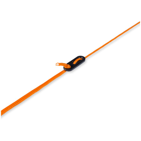 Tendalino Zulu Canopy Awning