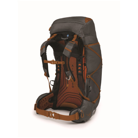 Zaino da trekking Osprey Exos 58