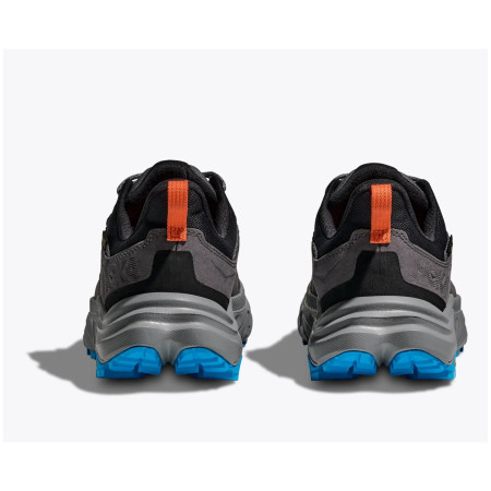 Scarpe da uomo Hoka M Anacapa 2 Low Gtx