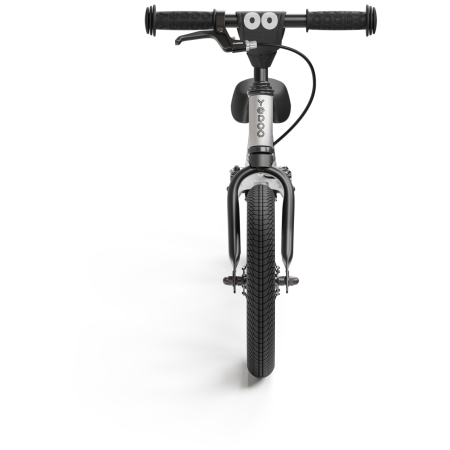 Bicicletta senza pedali Yedoo YooToo
