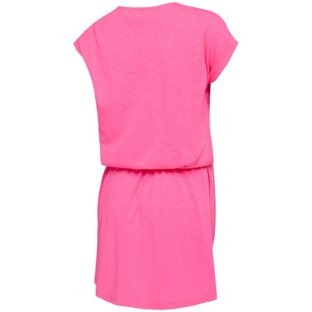 Vestito da donna Loap Bler