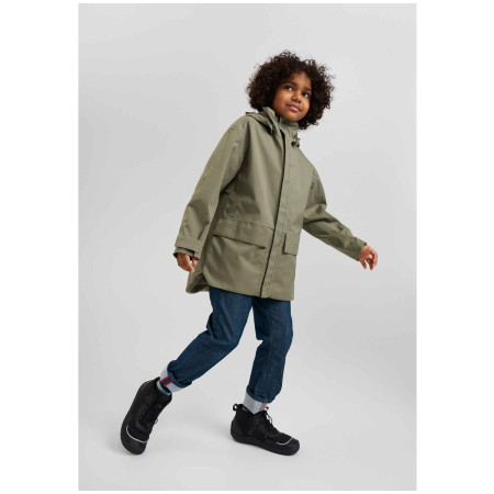 Scarpe da bambino Reima Loikkii