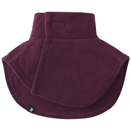 Scaldacollo per bambini Reima Legenda