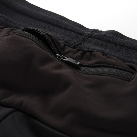 Pantaloni da donna Alpine Pro Abara 2