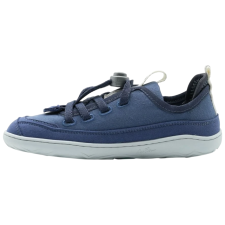 Scarpe da bambino Aylla Ruraq Canvas Junior
