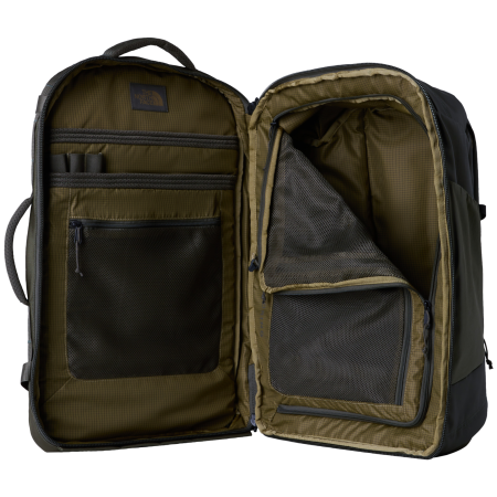 Zaino da viaggio The North Face Bcv Pro Travel Pack