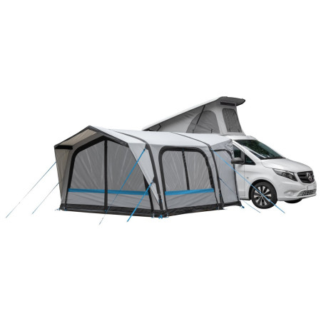 Tenda per minibus e van Brunner Wise A.I.R. TECH