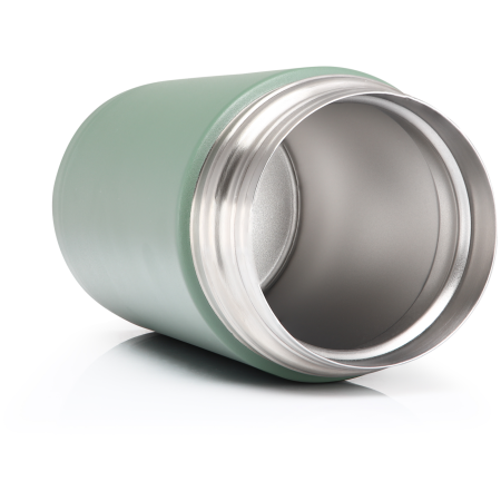 Thermos per il cibo Rockland Comet 1L