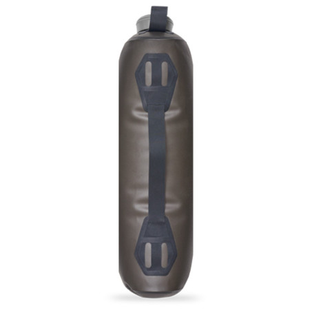 Bottiglia pieghevole Hydrapak Seeker 3L