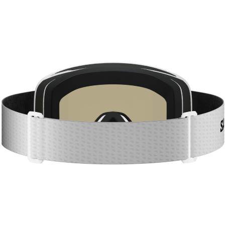 Occhiali da sci Salomon Aksium 2.0 Access