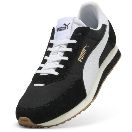 Scarpe da uomo Puma St Miler Rise