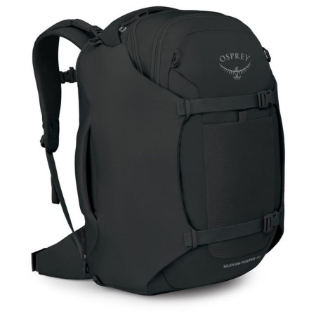 Zaino Osprey Sojourn Porter 46