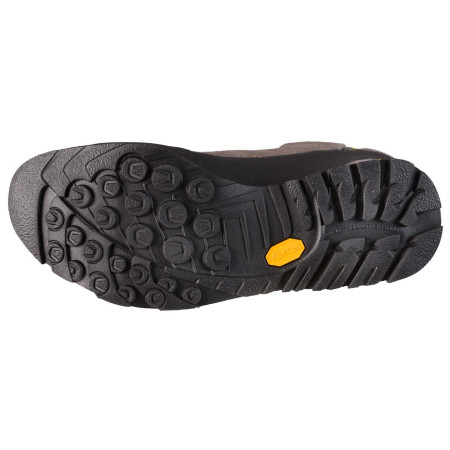 Scarpe da uomo La Sportiva Boulder X