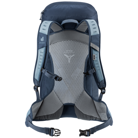Zaino Deuter AC Lite 30