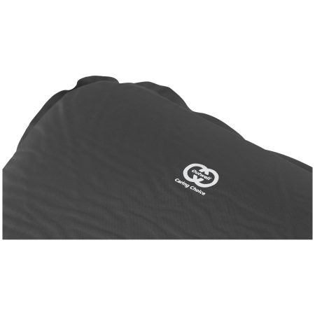 Materassino gonfiabile Outwell Sleepin Single 10.0 cm