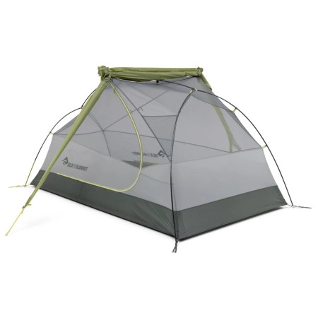 Tenda Sea to Summit Telos Evo Tent - TR2