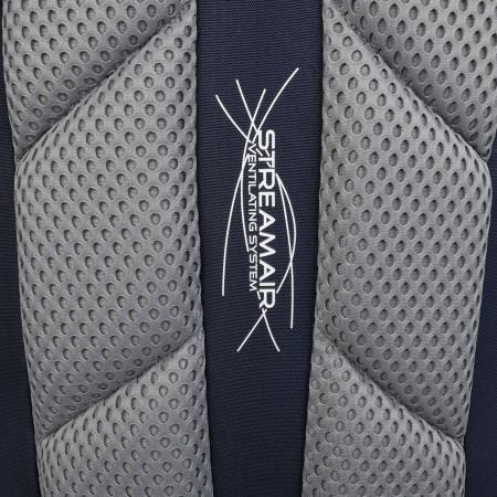 Zaino Regatta Highton V2 65L