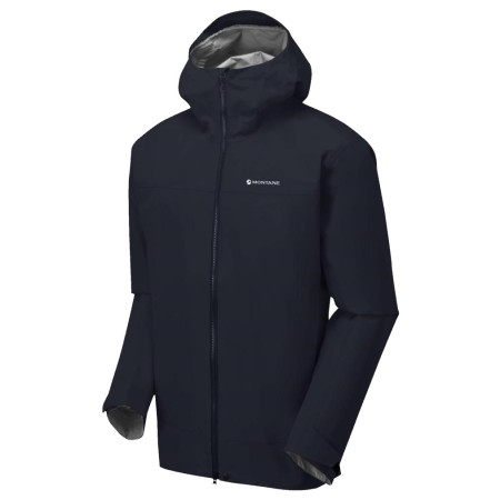Giacca da uomo Montane Phase Jacket