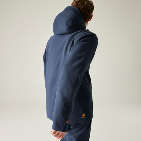Giacca da uomo Dare 2b Eagle IV Jacket