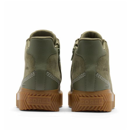Stivali invernali da donna Sorel Ona Ave™ Zip Mid Wp