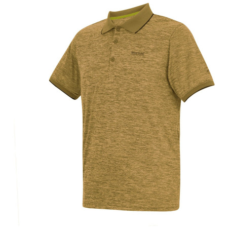 Maglietta da uomo Regatta Remex II