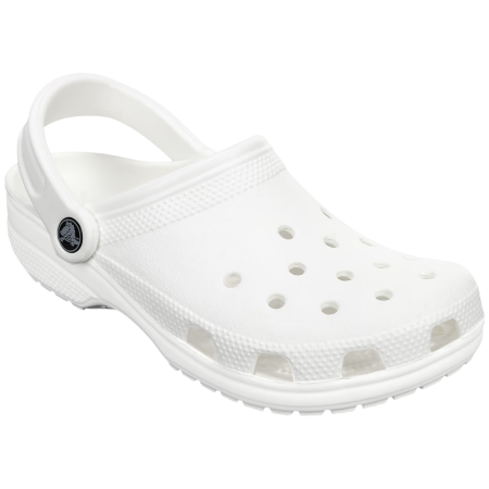 Pantofole Crocs Classic