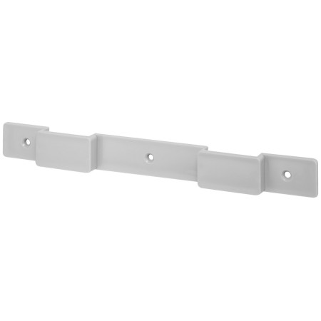 Cestino Brunner Pillar XL