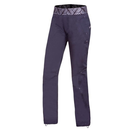 Pantaloni da donna Ocún Pantera Organic Pants