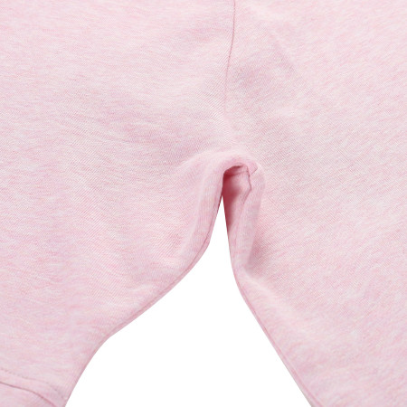 Vestiti da donna Alpine Pro Moleda