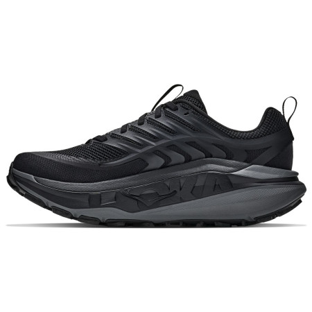 Scarpe da corsa da uomo Hoka Stinson 8
