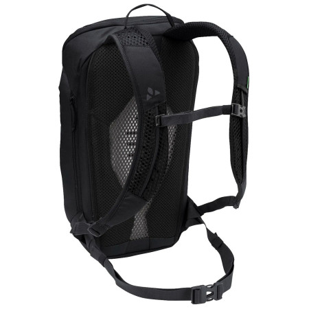 Zaino Vaude Agile 14